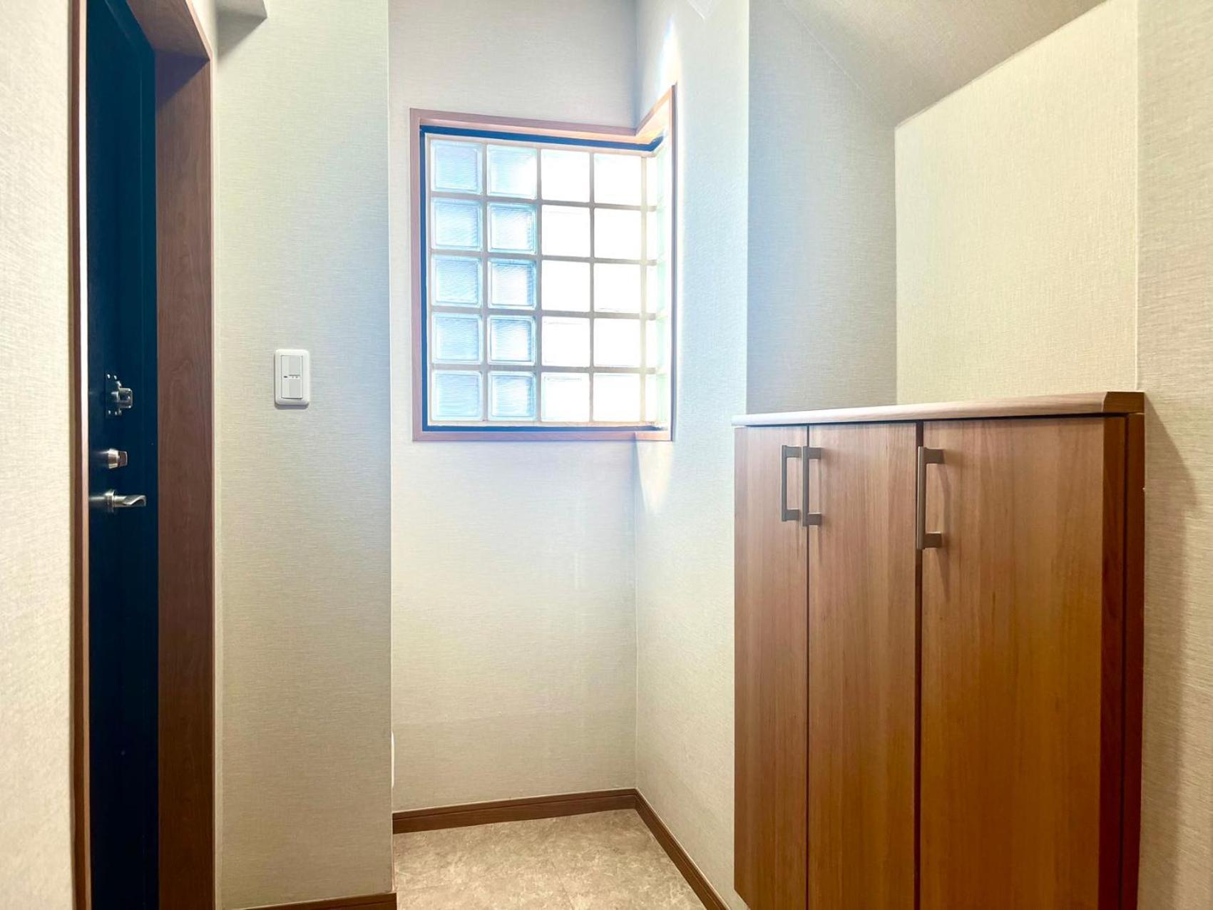 Waseda Tomoko Hostel 東京都 エクステリア 写真