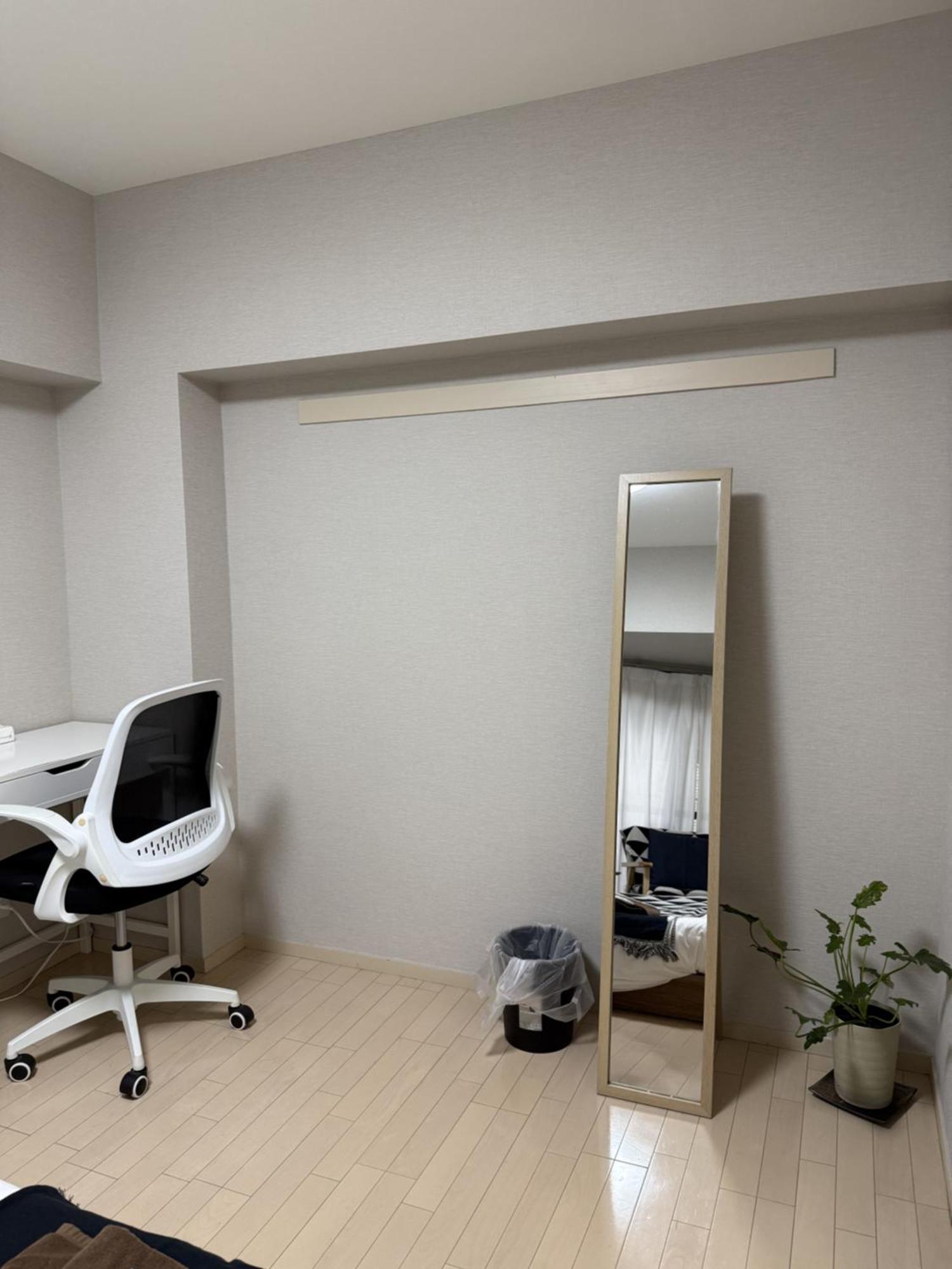 Waseda Tomoko Hostel 東京都 エクステリア 写真